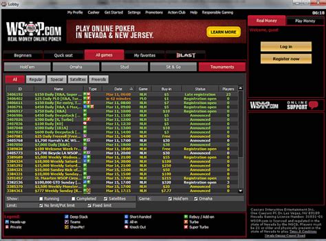 wsop nj promo code|WSOP NJ Promo Code 2024: $1000 Bonus Match.